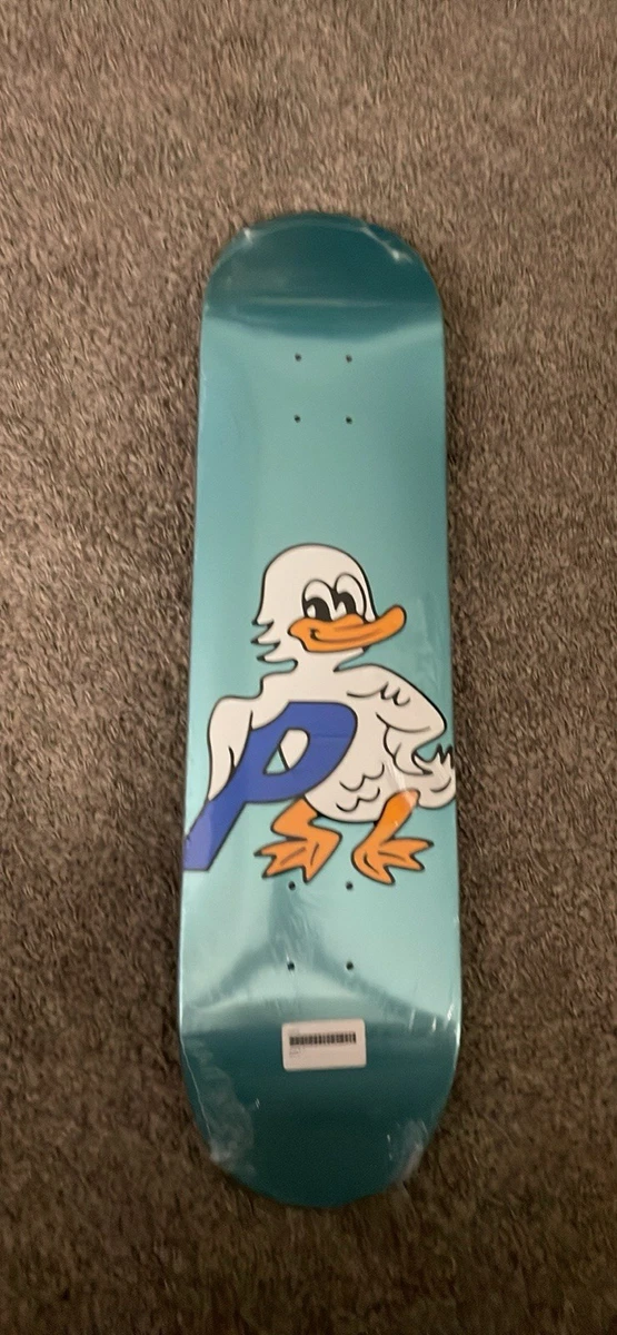 25+ palace skateboards for sale | Updated Oct 2026