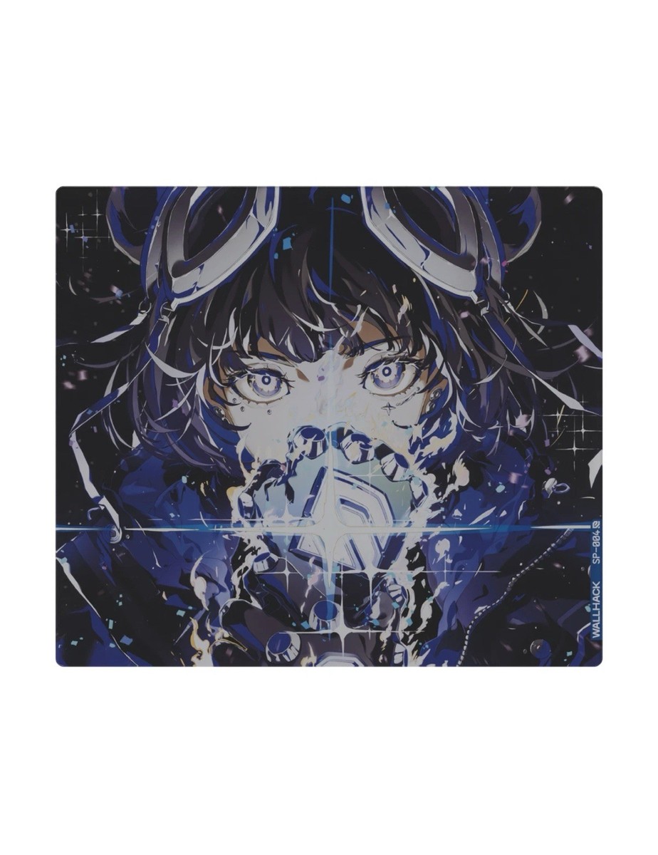 WALLHACK SP-004 Faith yume アームカバーのセット s-l400.jpg