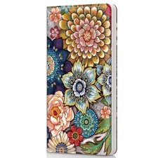 Checkbook Cover for Personal Checkbook  Patterned Pu Leather check book covers...