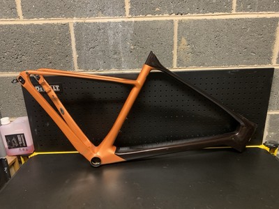 NEW Giant Revolt X Advanced Pro 2023 Large Disc UK