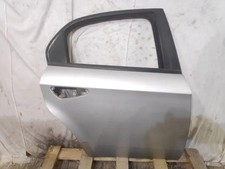 Porte arrière et accessoires Alfa Romeo ALFA 90