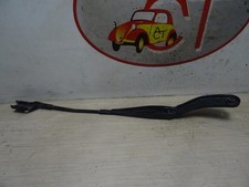 SCHEIBENWISCHER LINKS VORNE Volvo S40 (MS) 1.6 D 16V (D4164T) 31253996