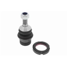 Rotule de suspension Mercedes CLASSE R
