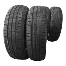 215/65/16 Tires for sale | eBay