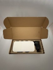 MikroTik RouterBOARD wAP R RBwAPR-2nD Wireless Access Point Router