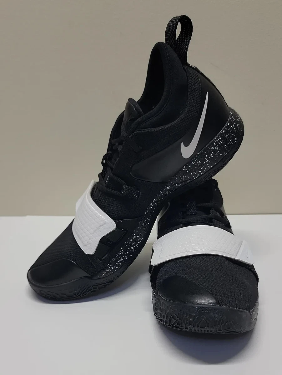 Nike PG 2.5 Men's Sneakers for Sale | Authenticity Guaranteed | eBay