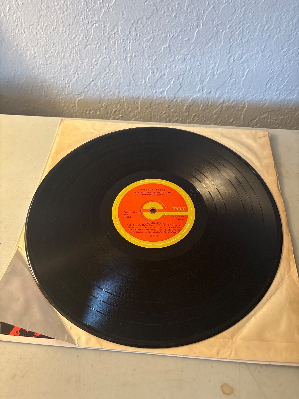 Picture 3 of 4