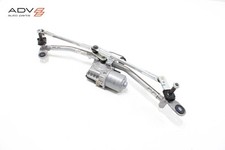 2024 - 2025 ALFA ROMEO TONALE WINDSHIELD WIPER TRANSMISSION LINKAGE W/ MOTOR OEM