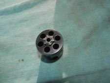 Colt 1st Gen Cylinder 32-20