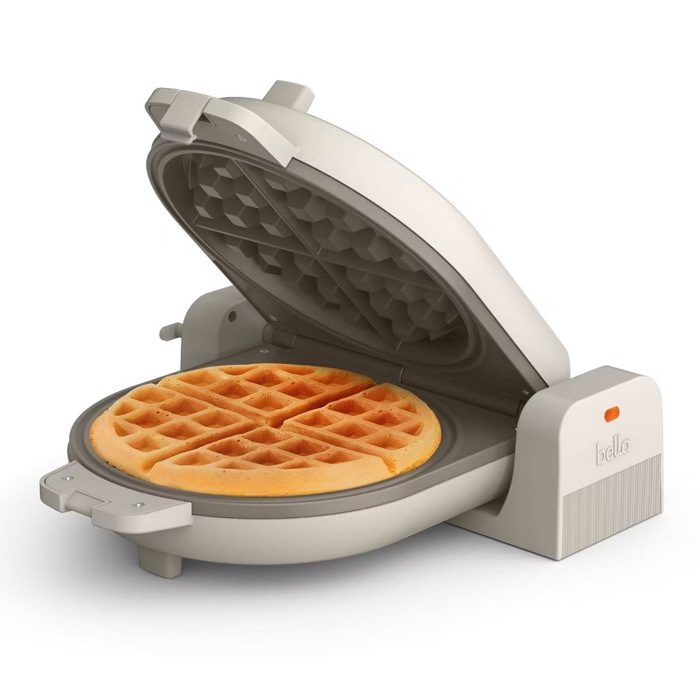 Oatmilk: Aluminum Cooking Surface,