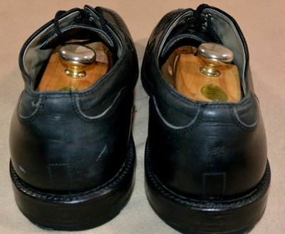 Alden 924