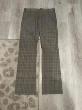 Balenciaga Men s Wide Leg Pants 46 IT/30 US