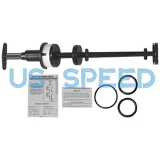 Pentair 261047 261165 2in PVC Slide Valve Piston NNCRRSV 27-3241 273241Z