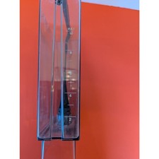 Calphalon Coffee Maker Water Tank Only. Model HE 101 CMT. Good Condition. 4