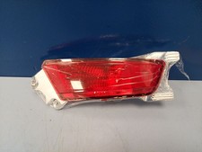 Land Rover Range Rover Evoque L538 2014 Rechts Nebelschlussleuchte LR025148