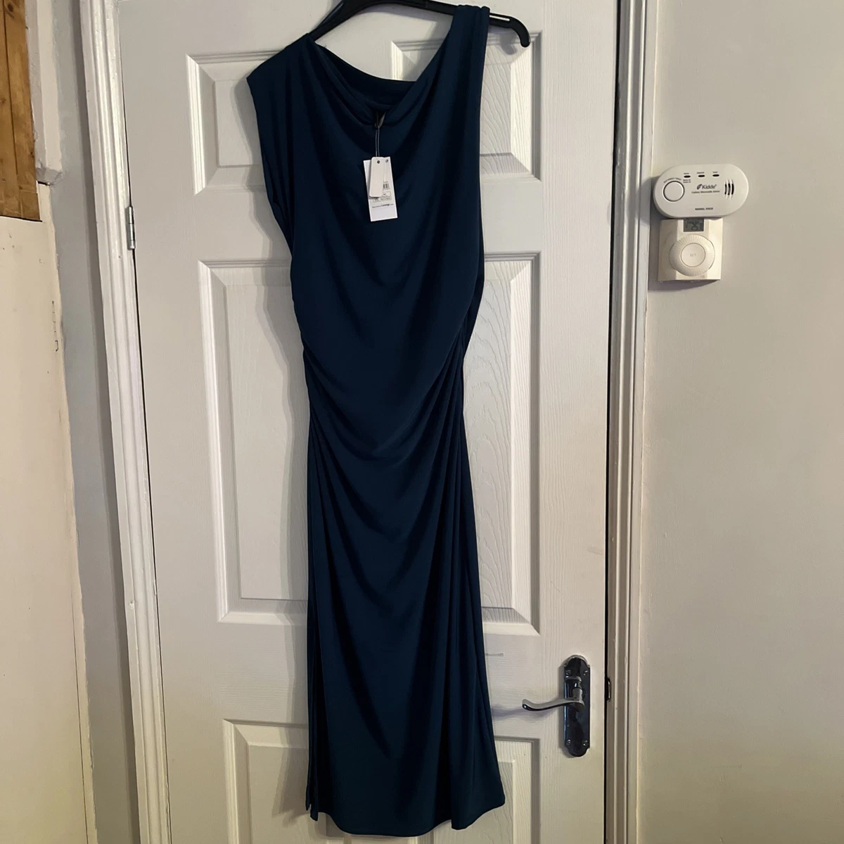 Asda George in Women's Dresses for sale | eBay UK