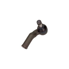 Rotule de direction Volvo C30
