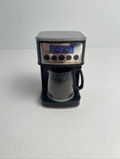 My Life Kitchen Appliance Miniature Coffee Maker - Air Fryer - Walmart Basket