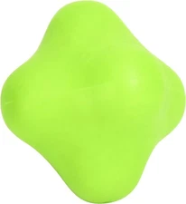 Baseball/Softball Reaction Ball - Boost Reaction & Hand-Eye Coordination