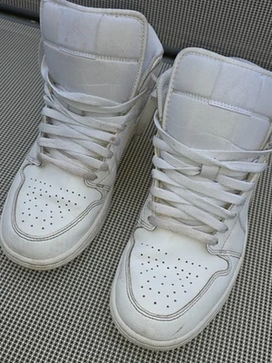 Nike Air Jordan 1 High