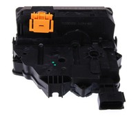 Maxgear 28-1471 TüRschloss FüR Opel Vauxhall Rechts Hinten