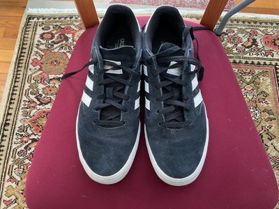 Mens Pre Owned Adidas Athletic Shoes Size 11