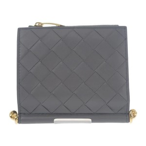 USEDNET_JAPAN2 | eBay Stores