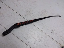 2023 FORD F250SD OEM PASSENGER RIGHT SIDE WIPER ARM 