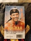 Du-Rag, The Down Cap, Fits All Head Sizes — photo 2
