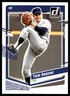 Tom Seaver 2023 Donruss #190 New York Mets MLB READ FREE SHIPPING AutographDen
