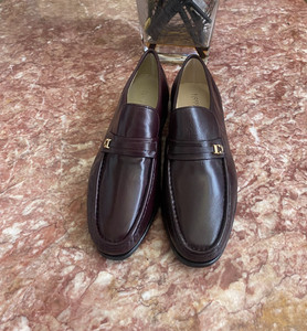 Florsheim Como Imperial | eBay display picture 1