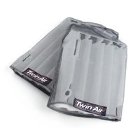 Twin Air KüHlerfilter Husqvarna Fc/Fe/Tc/Te/Tx, KTM EXC-F/SX/SX-F
