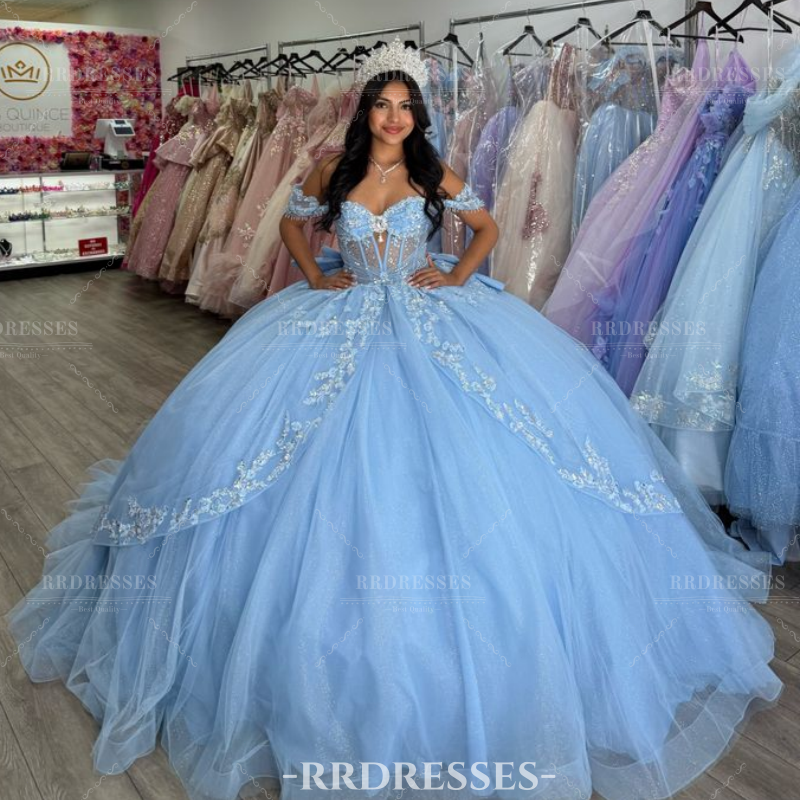 dresses fall river ma OSTTY main image 0