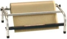 - MASKER 18 PORTABLE