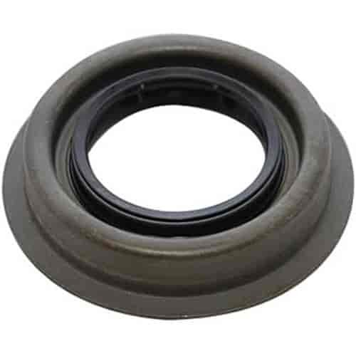 Moser Engineering PS12B High-Performance Pinion Seal for Smooth Drives