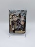 Pokemon TCG Cafe Master TG25/TG30 Brilliant Stars Trainer Gallery