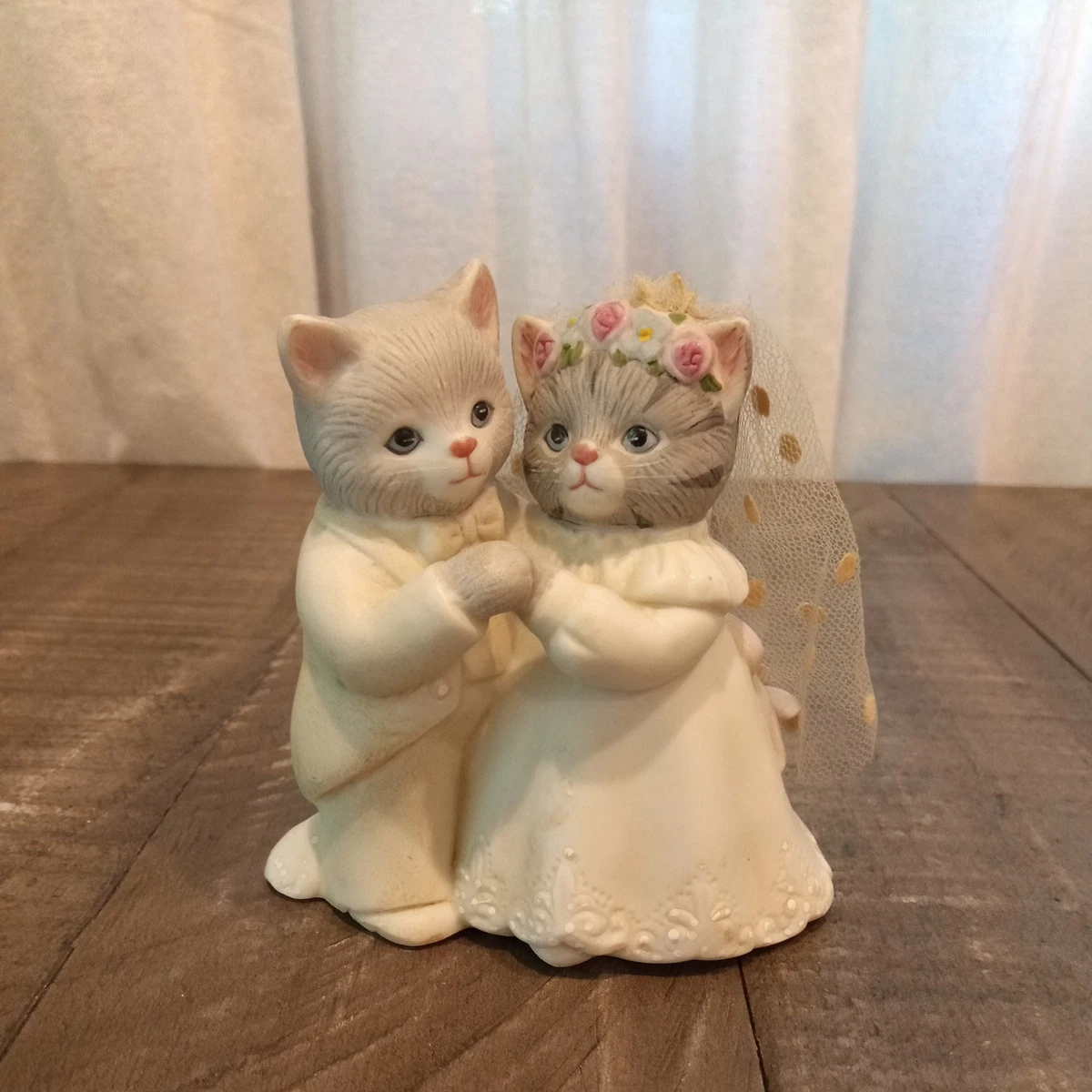 Kitty Cucumber for sale | eBay