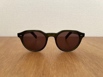EYEAN Lubin OD 4821-145 Sunglasses