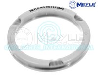 Meyle Vorderachse Federbein Top Halterung Lager 100 412 0045