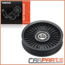 Poulies diverses Chevrolet EPICA
