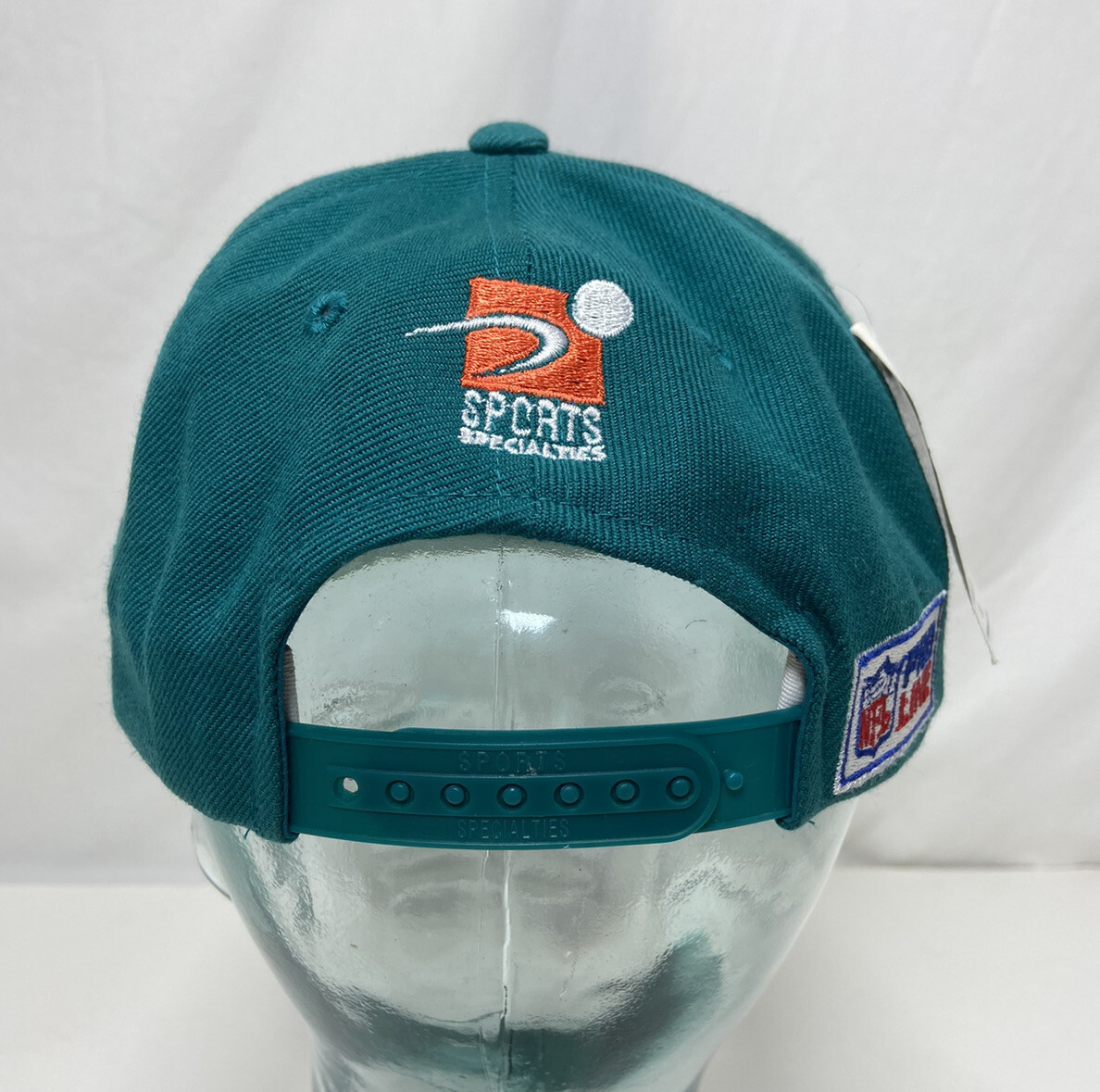 s-l1200.jpg s-l1200.jpg