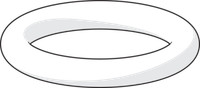 Ha O-Ring Hansa 59912950 D 12 X D 2