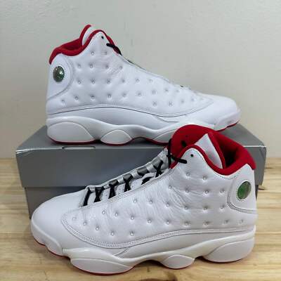 jordan flights that look like 13s