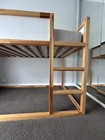 Picture 4 of 8