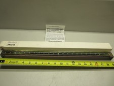 Allen-Bradley, 1492-N2B, Block, Bridge, Ser A, Terminal, NIB, 1 Lot of 5 Each