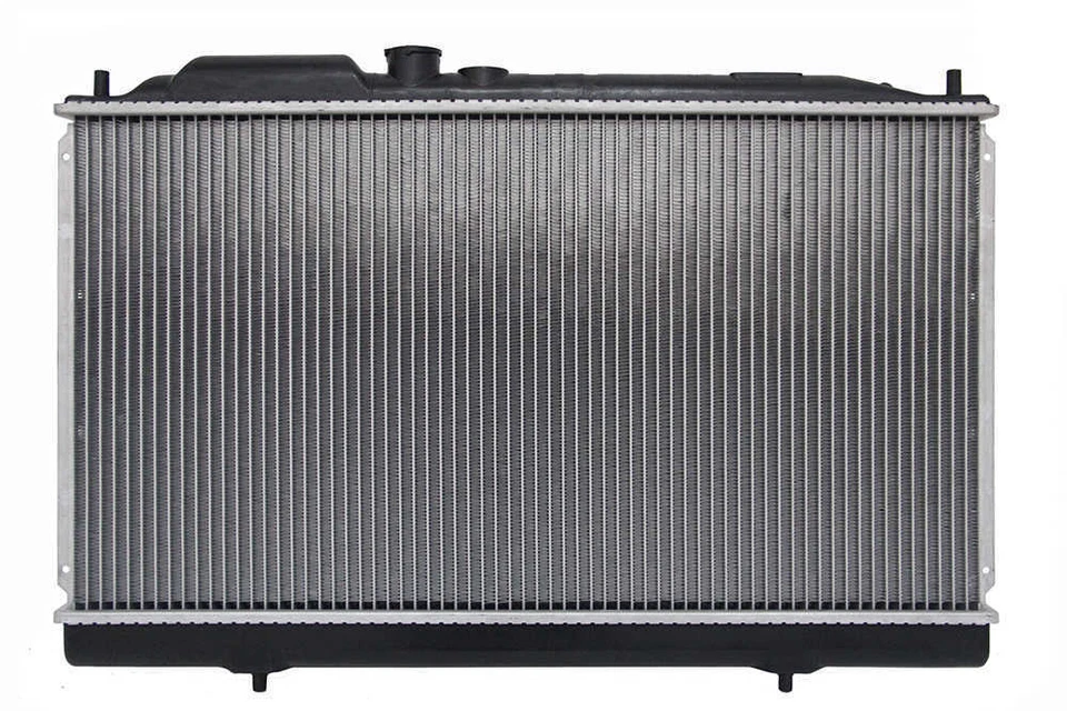 Radiator OSC 234 - Image 2 of 2