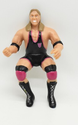 WWF HASBRO OWEN HART プロレスフィギュア IMG-4068.jpg?v=1722579024&