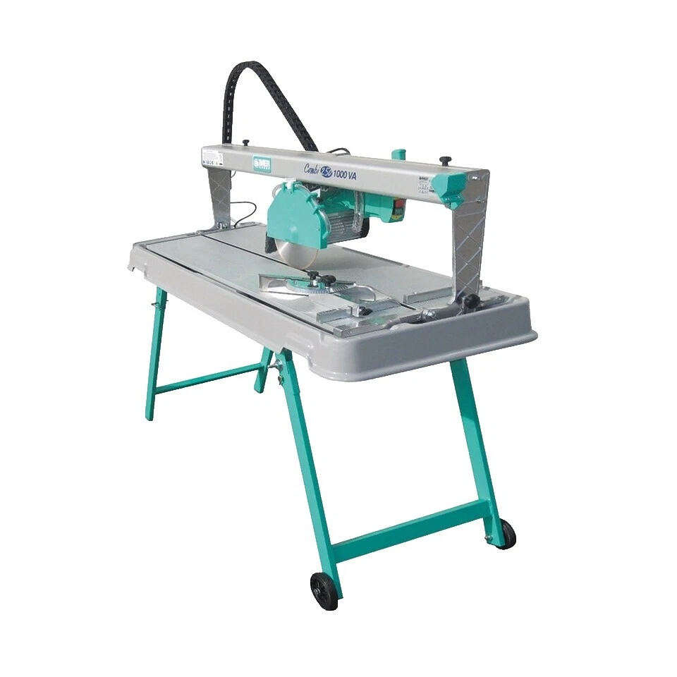 110 V Tile Saw Tile Saws
