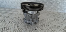 Pompe direction assistée Peugeot 807