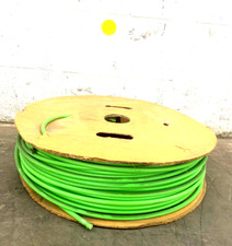 SYNFLEX 3/8" AIR BRAKE TUBING TYPE B 3270-061 500FT